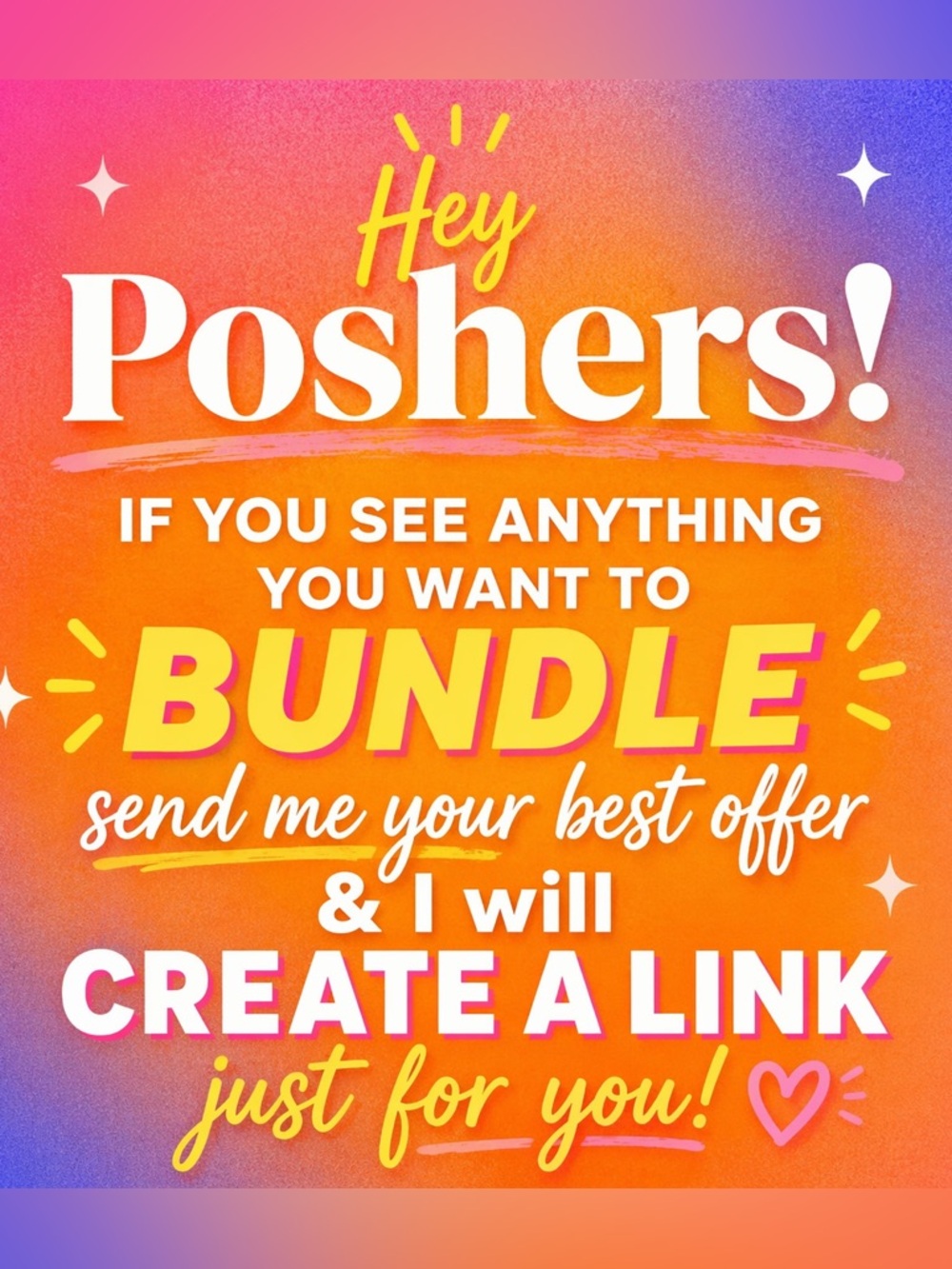 👉 🔥 Send Offers – I Accept Fast! 💸
